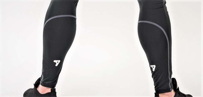 термолосини чоловічі спортивні ACTIX